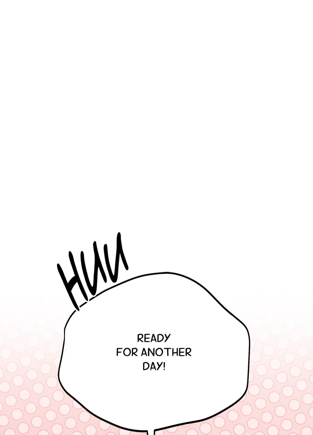 One Day, I Became a Mad Tyrant Chapter 12 page 89 - 