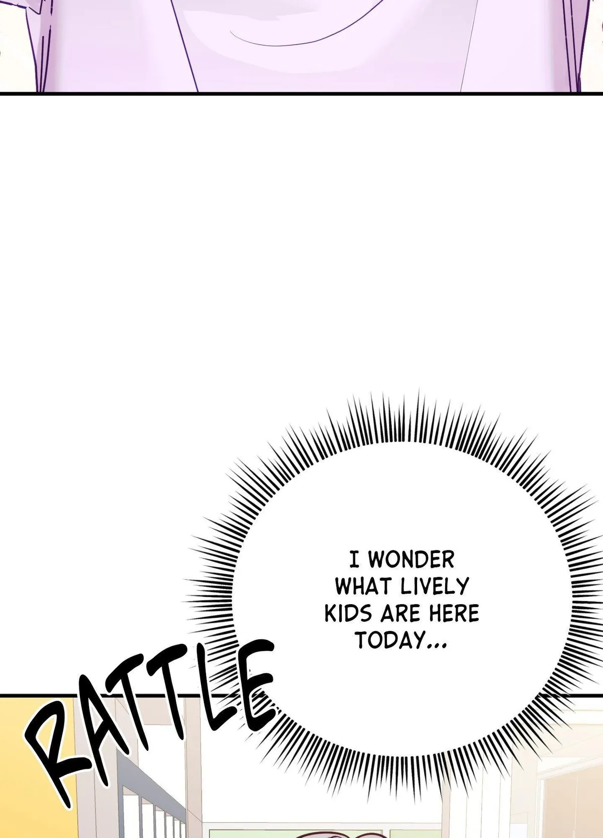 One Day, I Became a Mad Tyrant Chapter 12 page 91 - 