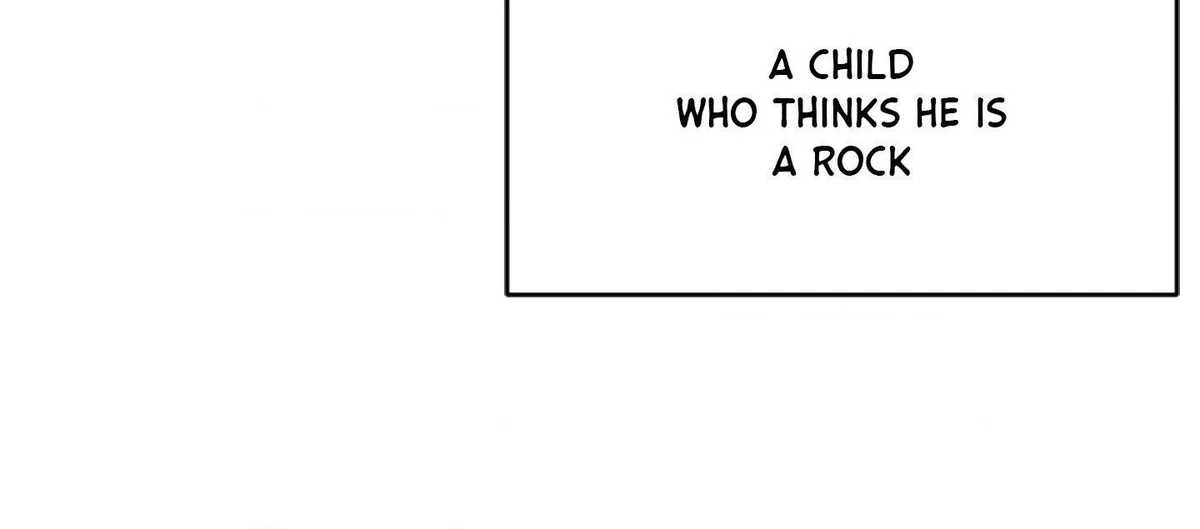 One Day, I Became a Mad Tyrant Chapter 12 page 98 - 
