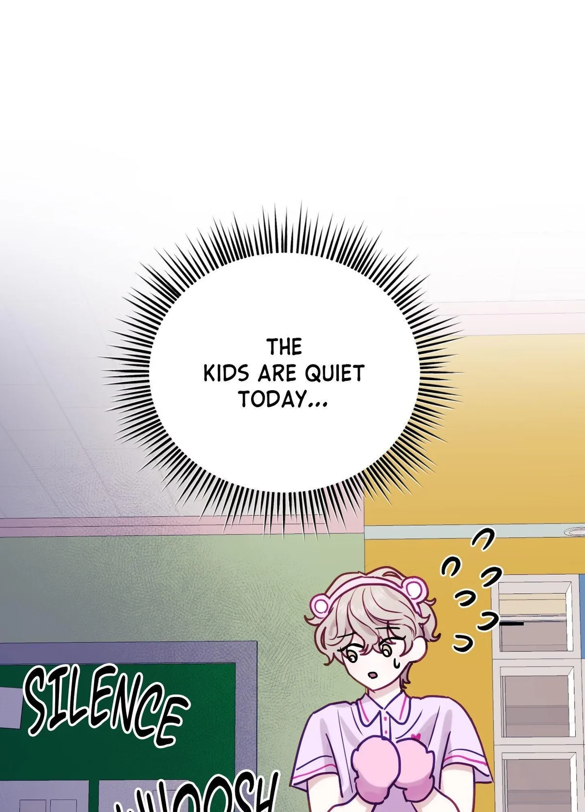 One Day, I Became a Mad Tyrant Chapter 12 page 99 - 