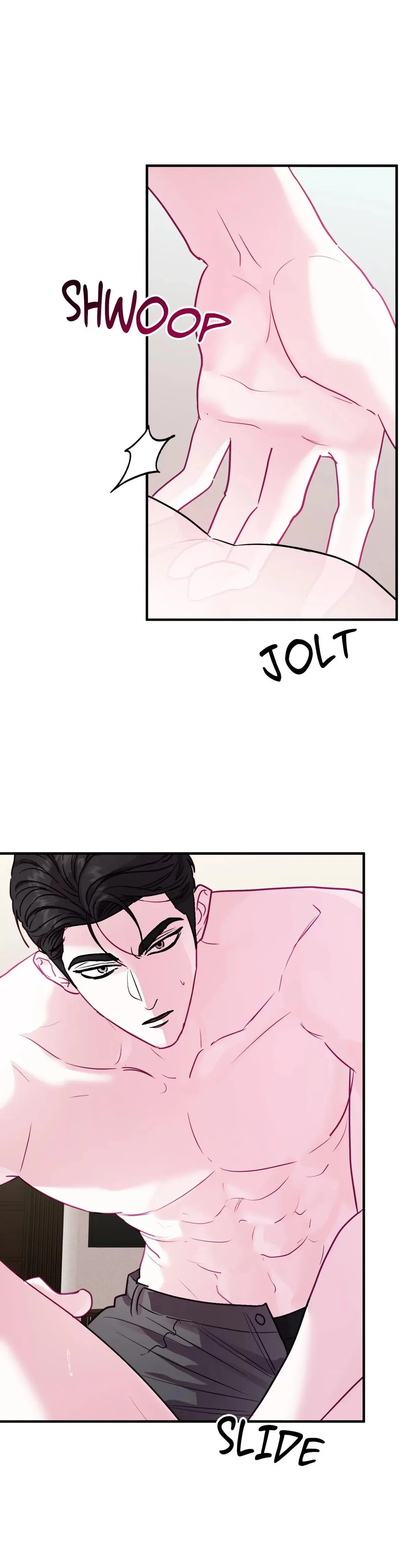 One Day, I Became a Mad Tyrant Chapter 13 page 1 - 