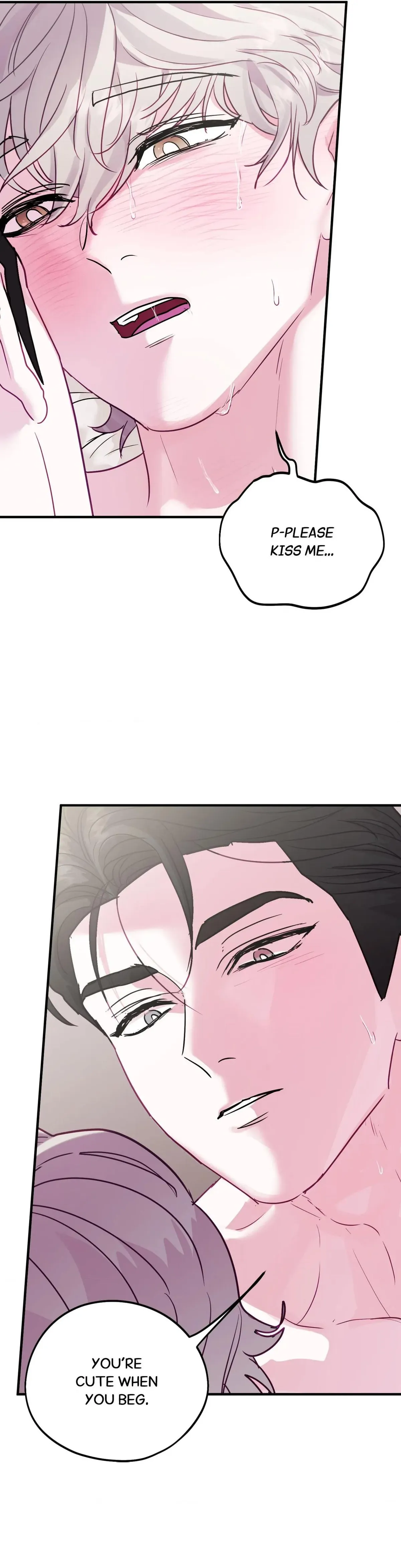 One Day, I Became a Mad Tyrant Chapter 13 page 13 - 