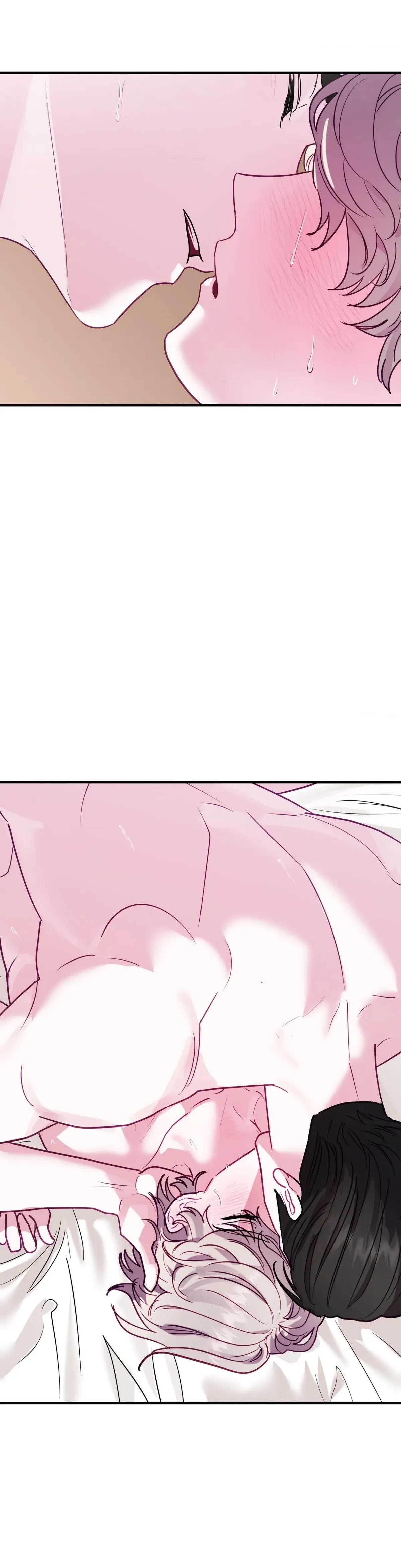 One Day, I Became a Mad Tyrant Chapter 13 page 14 - 