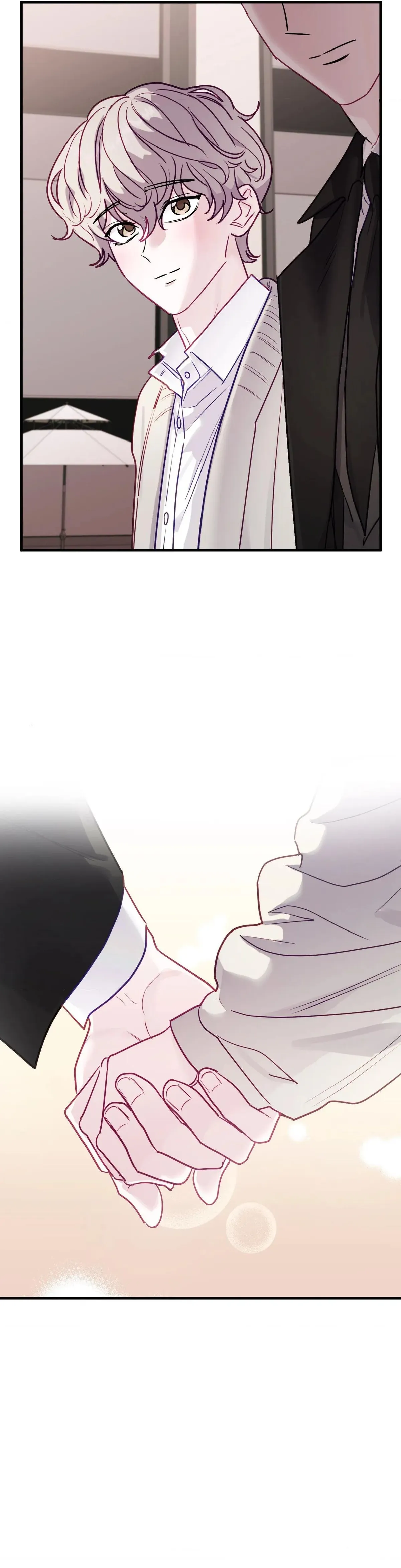 One Day, I Became a Mad Tyrant Chapter 13 page 24 - 