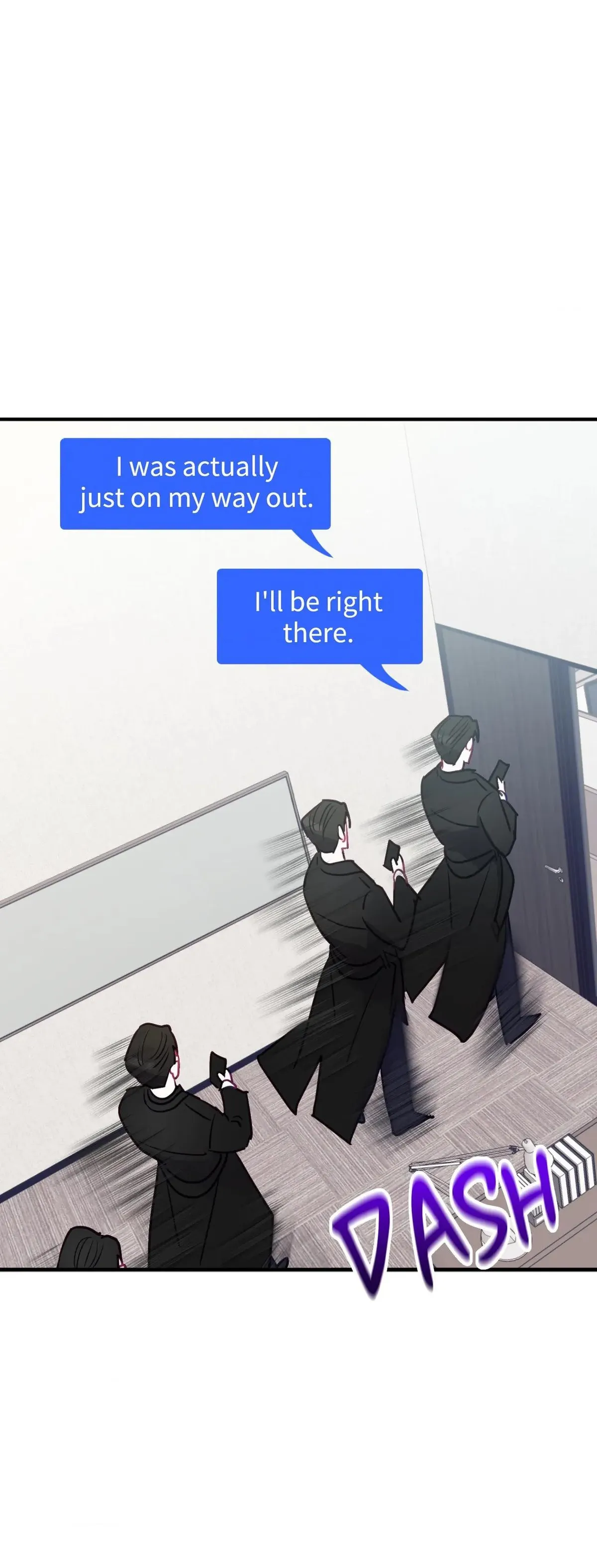 One Day, I Became a Mad Tyrant Chapter 13 page 28 - 