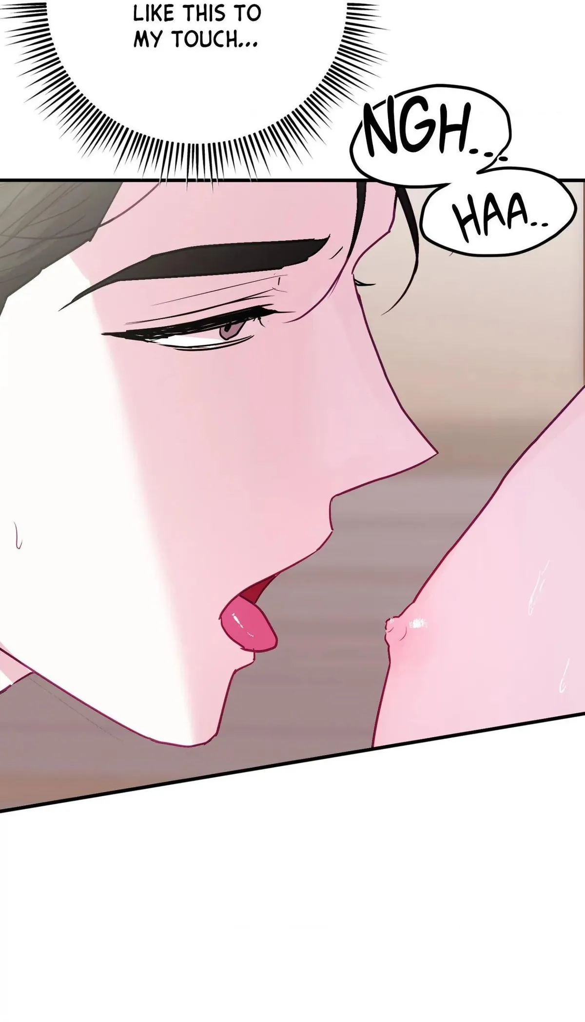 One Day, I Became a Mad Tyrant Chapter 13 page 4 - 
