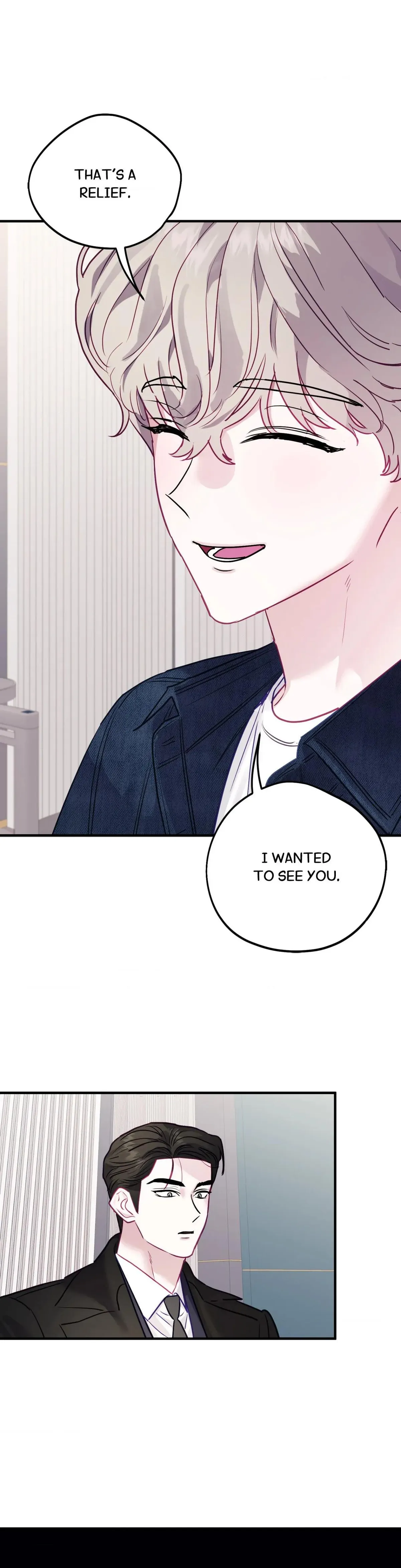 One Day, I Became a Mad Tyrant Chapter 13 page 32 - 
