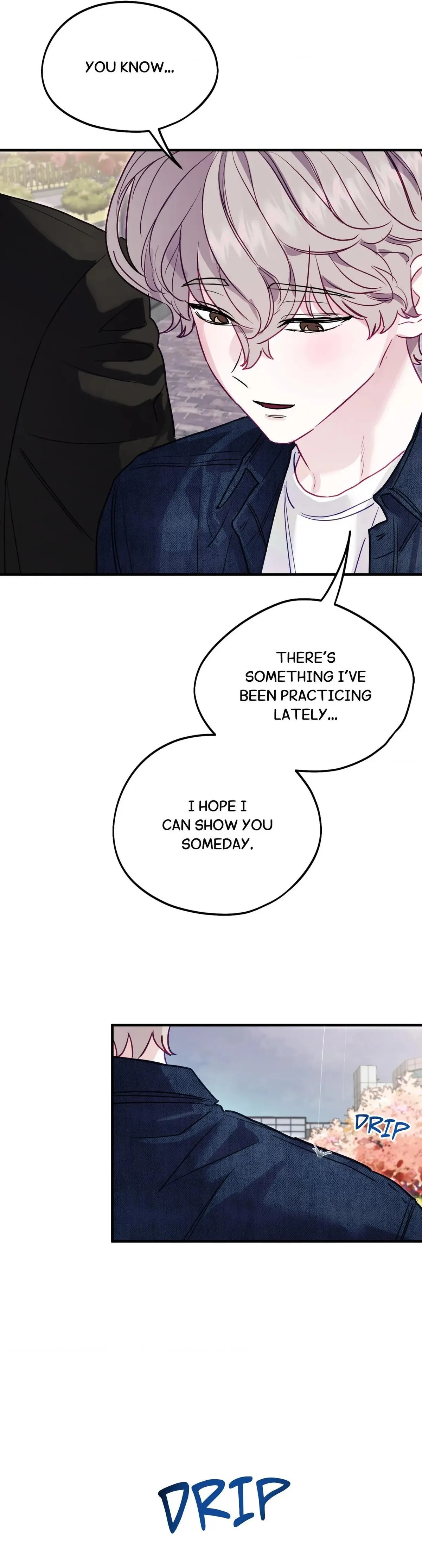 One Day, I Became a Mad Tyrant Chapter 13 page 38 - 