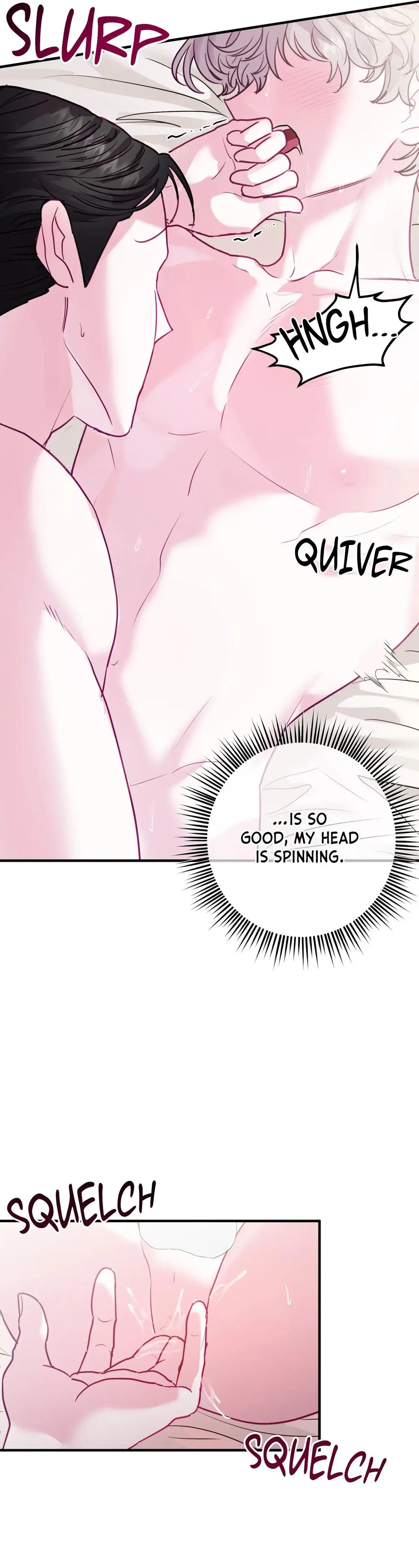 One Day, I Became a Mad Tyrant Chapter 13 page 5 - 