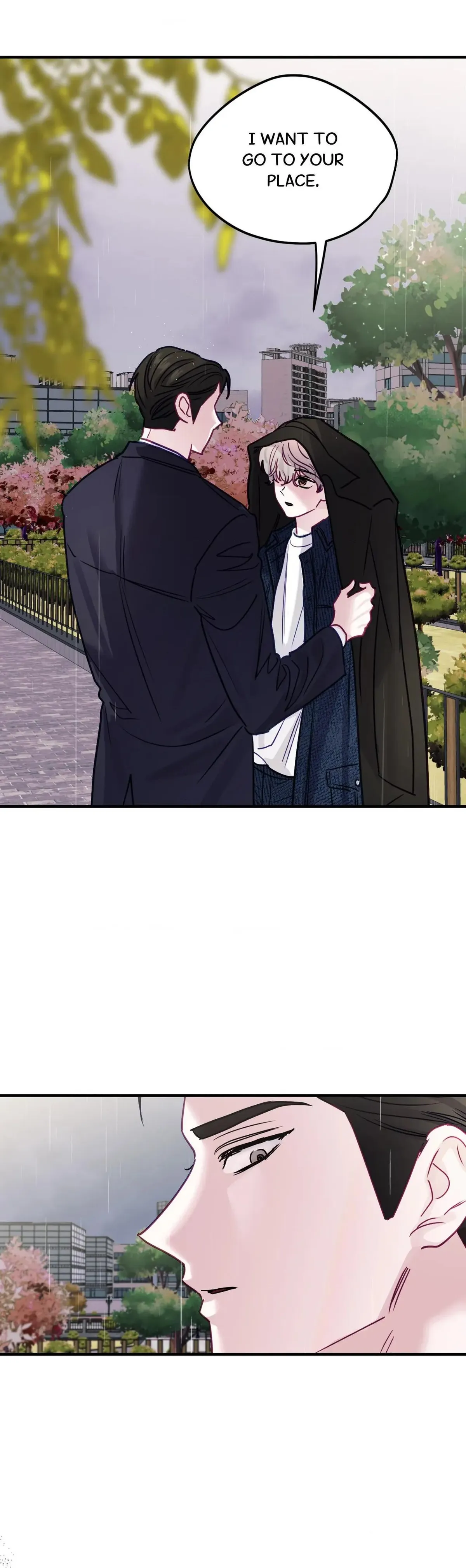 One Day, I Became a Mad Tyrant Chapter 13 page 44 - 