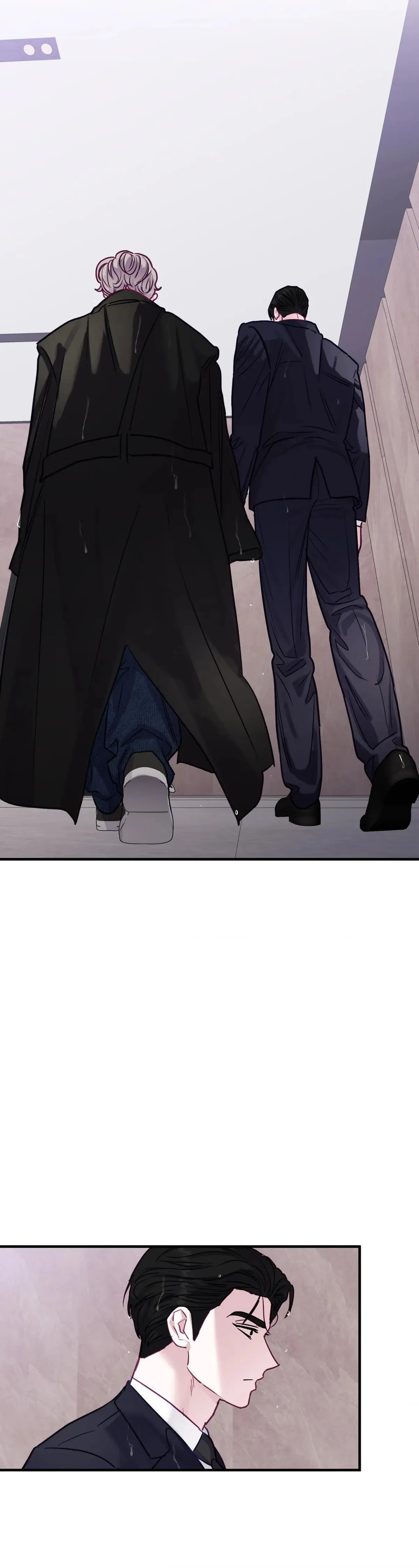 One Day, I Became a Mad Tyrant Chapter 13 page 46 - 