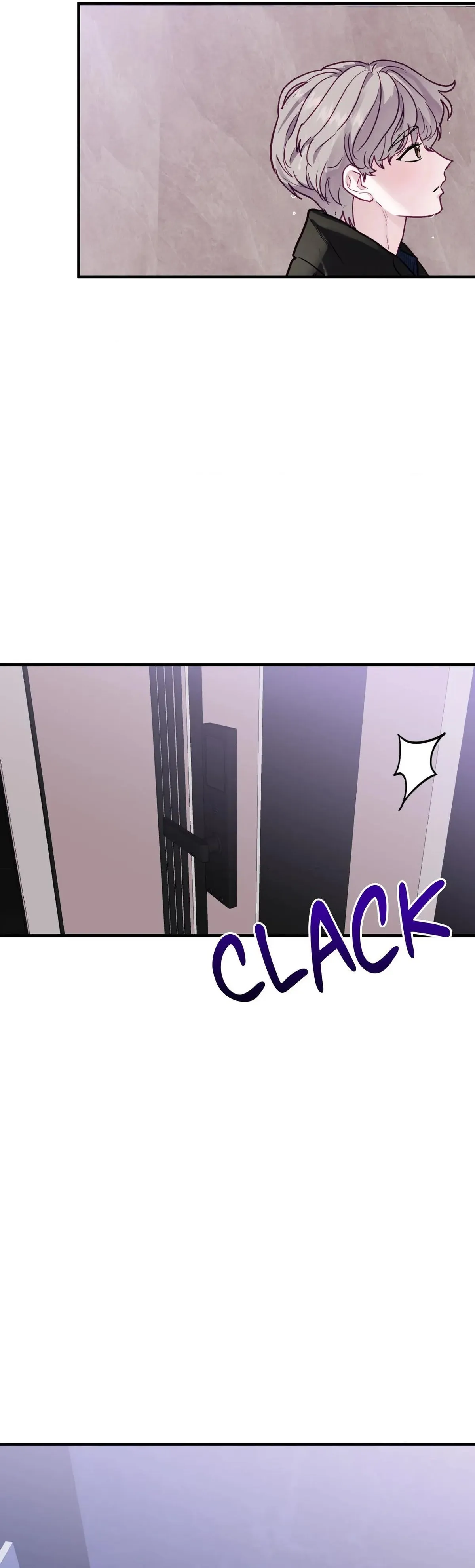 One Day, I Became a Mad Tyrant Chapter 13 page 47 - 