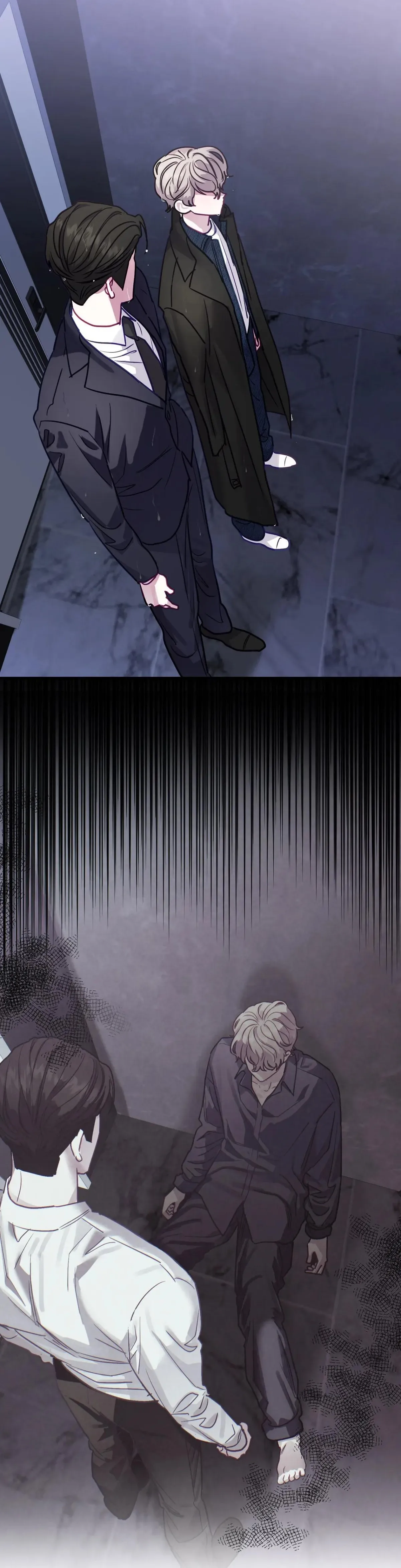 One Day, I Became a Mad Tyrant Chapter 13 page 48 - 