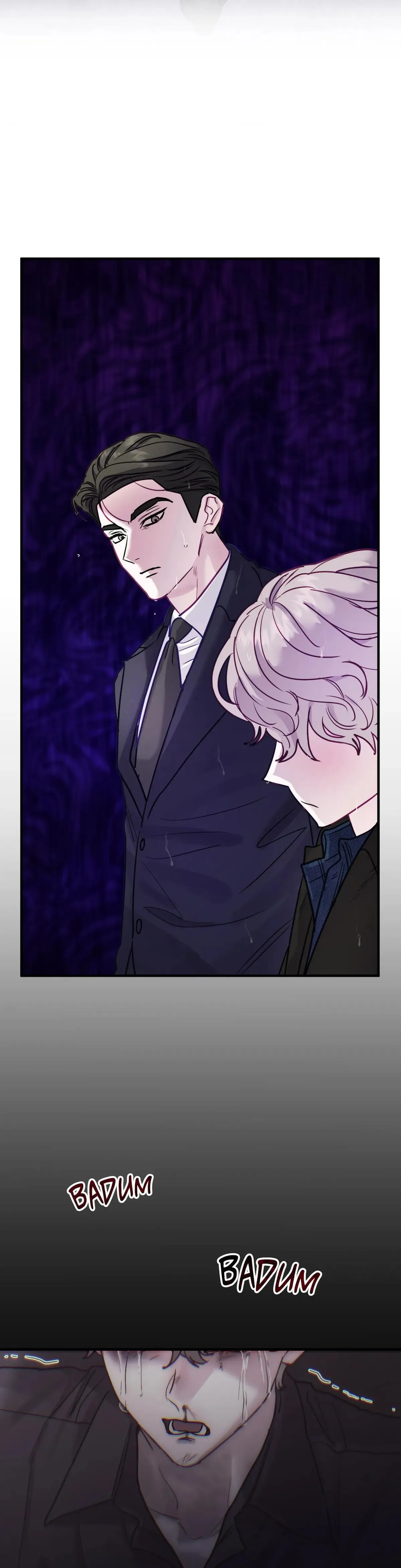 One Day, I Became a Mad Tyrant Chapter 13 page 49 - 
