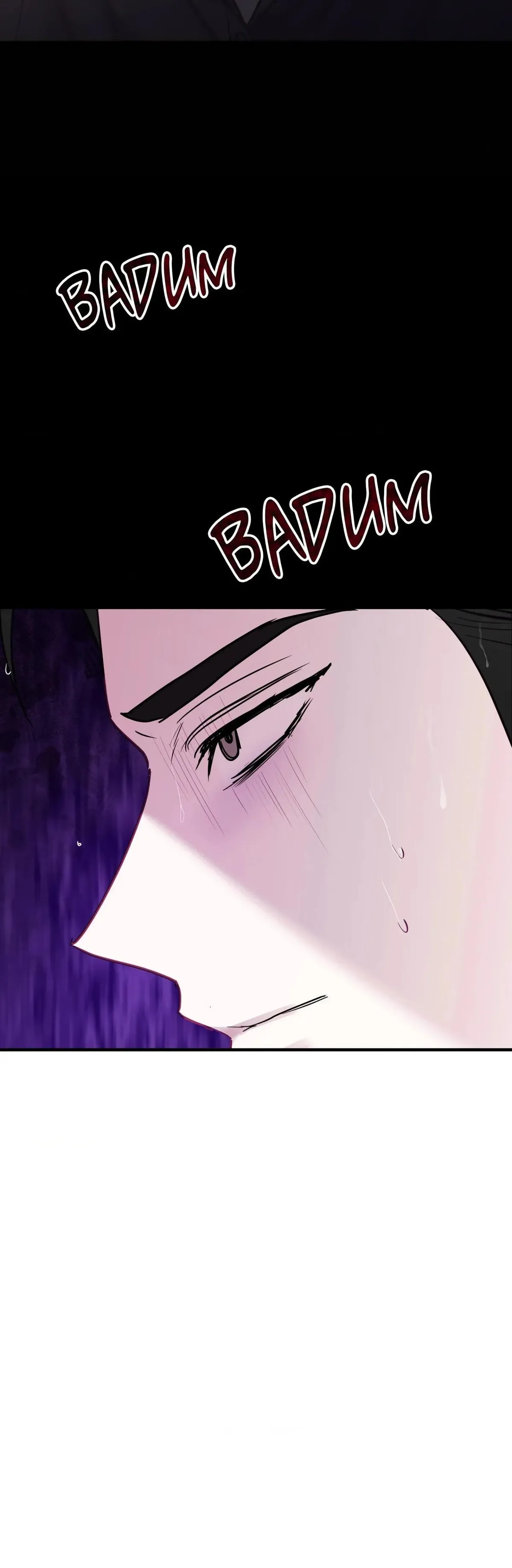One Day, I Became a Mad Tyrant Chapter 13 page 50 - 