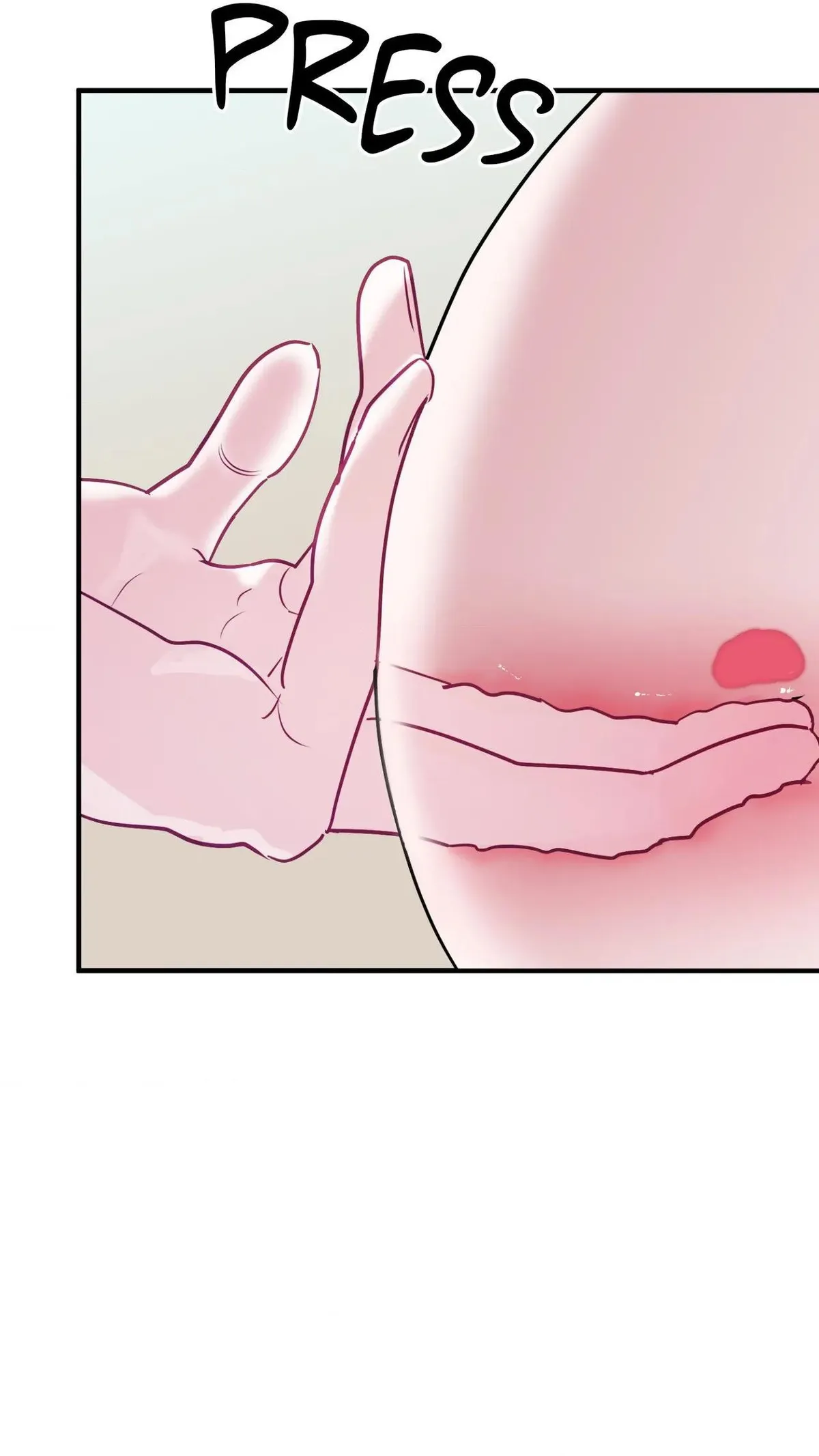 One Day, I Became a Mad Tyrant Chapter 13 page 7 - 