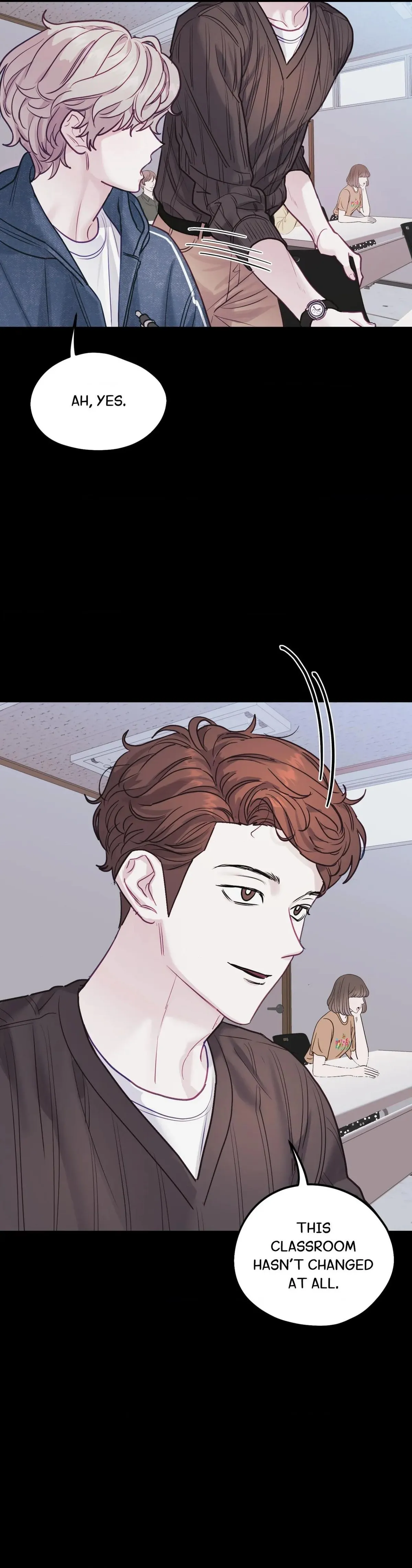 One Day, I Became a Mad Tyrant Chapter 14 page 2 - 