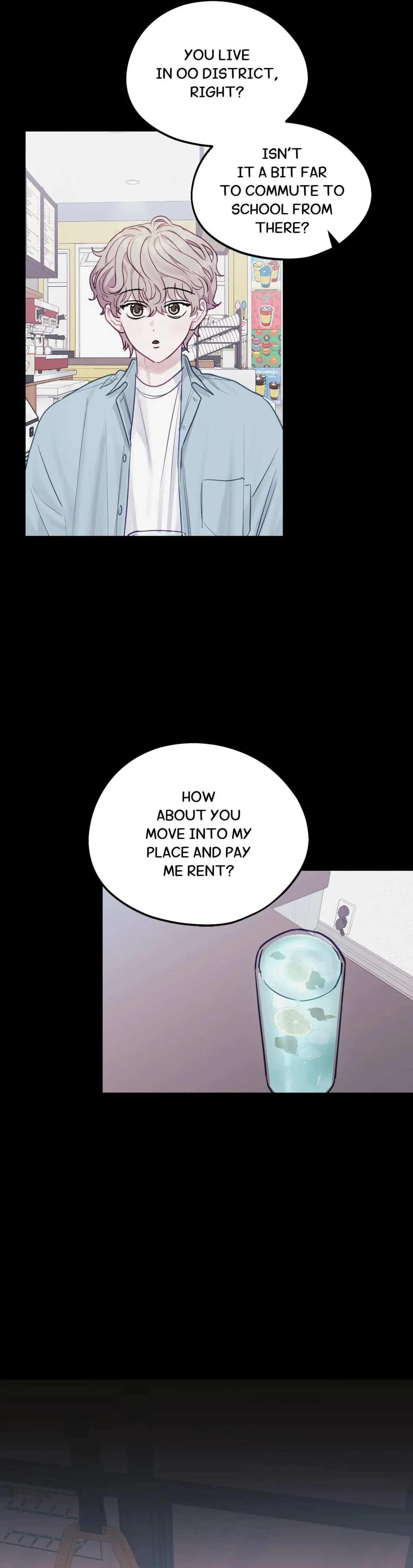 One Day, I Became a Mad Tyrant Chapter 14 page 12 - 
