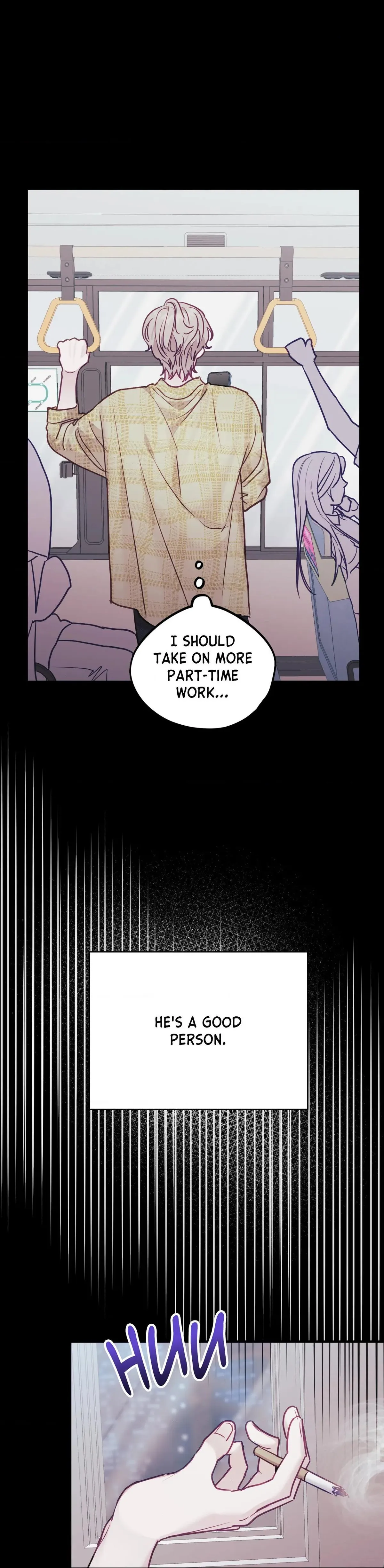 One Day, I Became a Mad Tyrant Chapter 14 page 14 - 