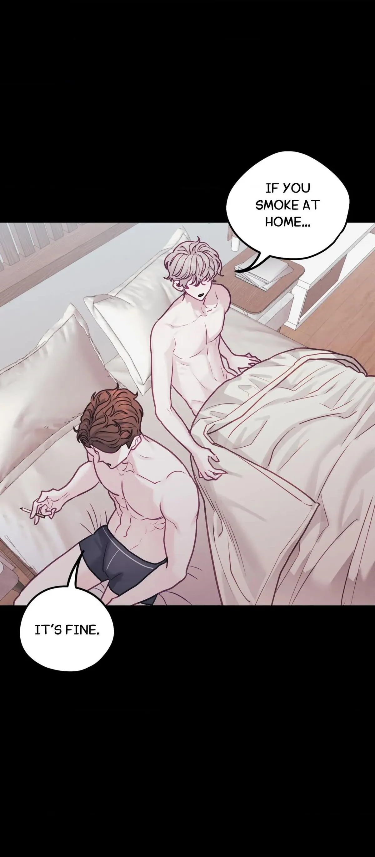 One Day, I Became a Mad Tyrant Chapter 14 page 15 - 