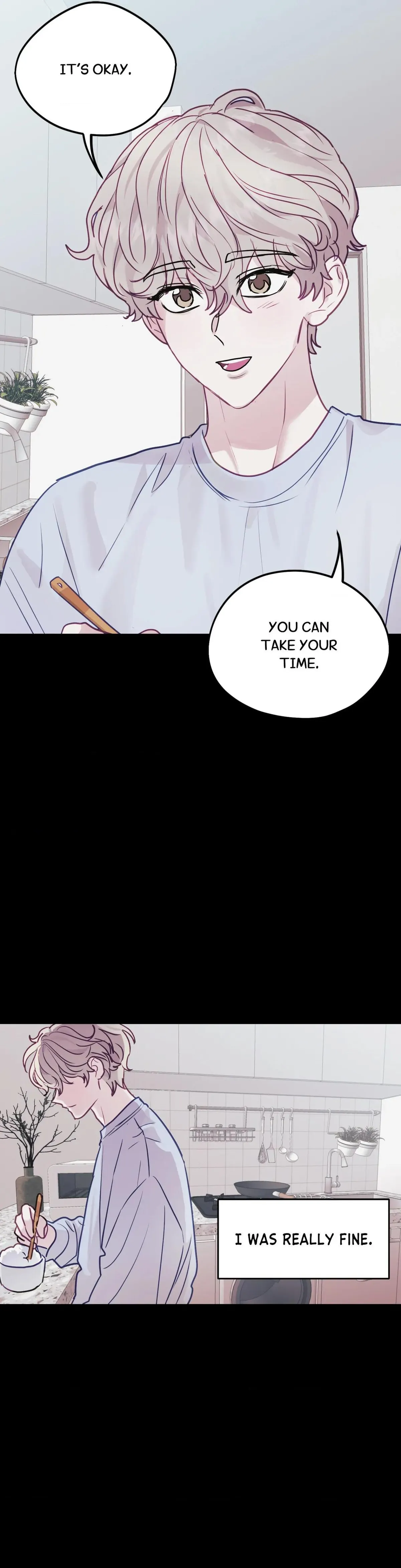 One Day, I Became a Mad Tyrant Chapter 14 page 19 - 