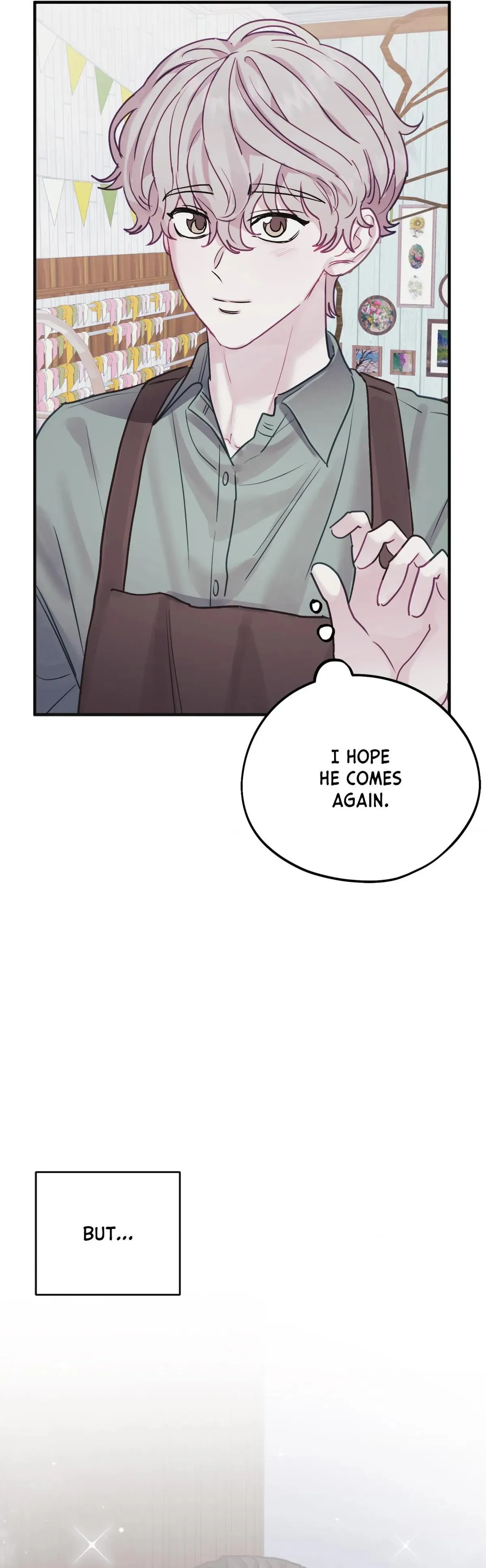 One Day, I Became a Mad Tyrant Chapter 14 page 25 - 