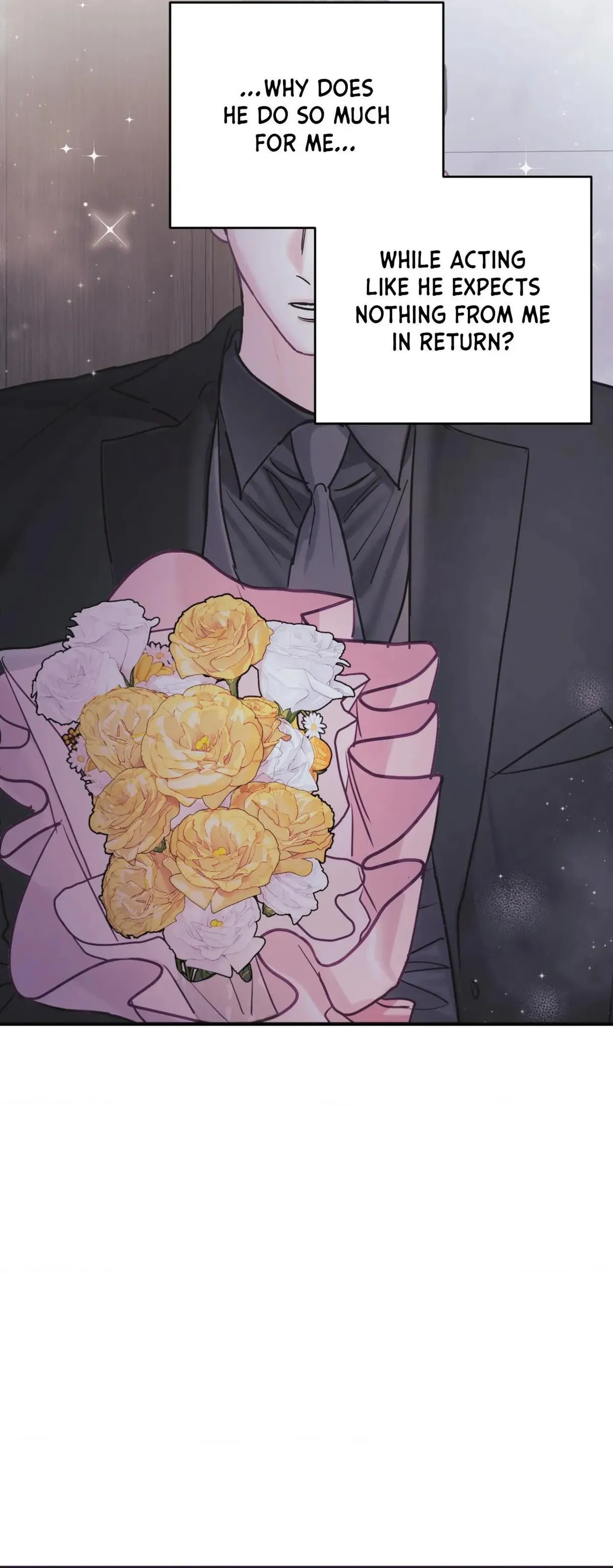 One Day, I Became a Mad Tyrant Chapter 14 page 26 - 