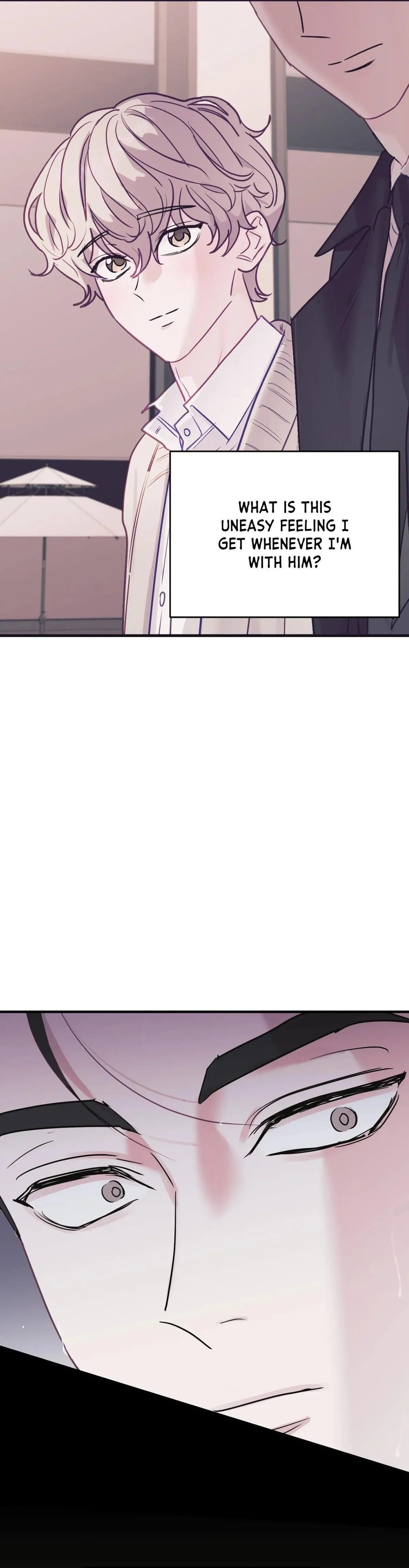 One Day, I Became a Mad Tyrant Chapter 14 page 27 - 