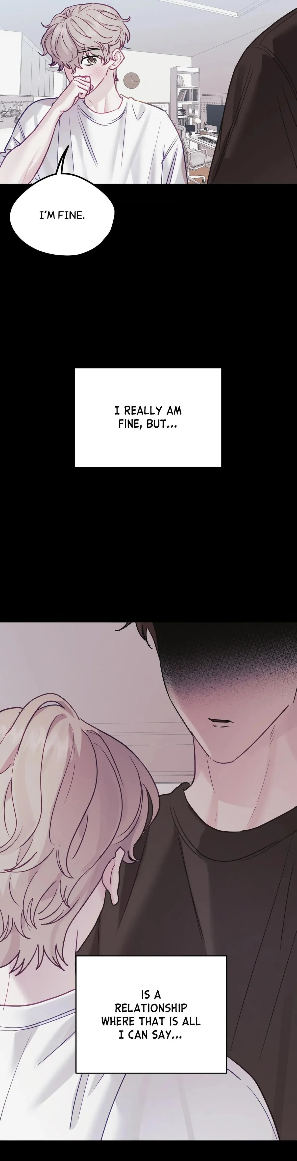 One Day, I Became a Mad Tyrant Chapter 14 page 29 - 