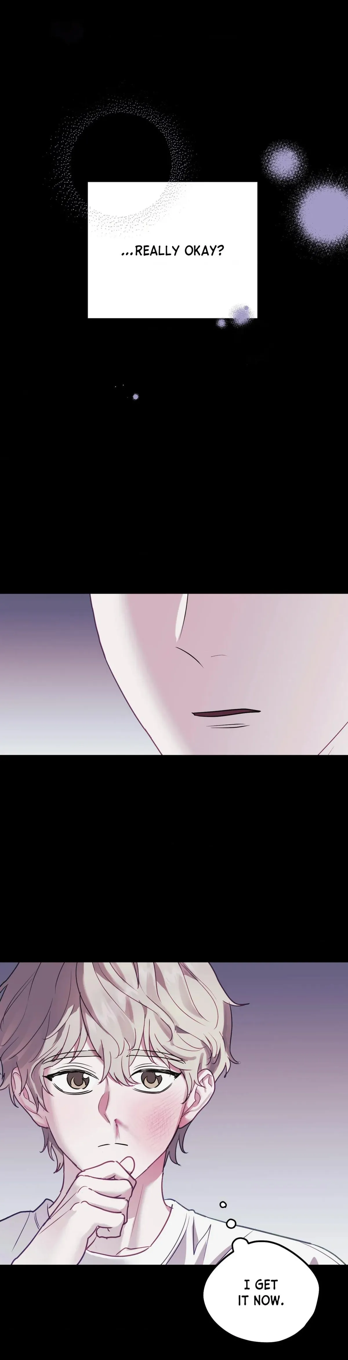 One Day, I Became a Mad Tyrant Chapter 14 page 30 - 