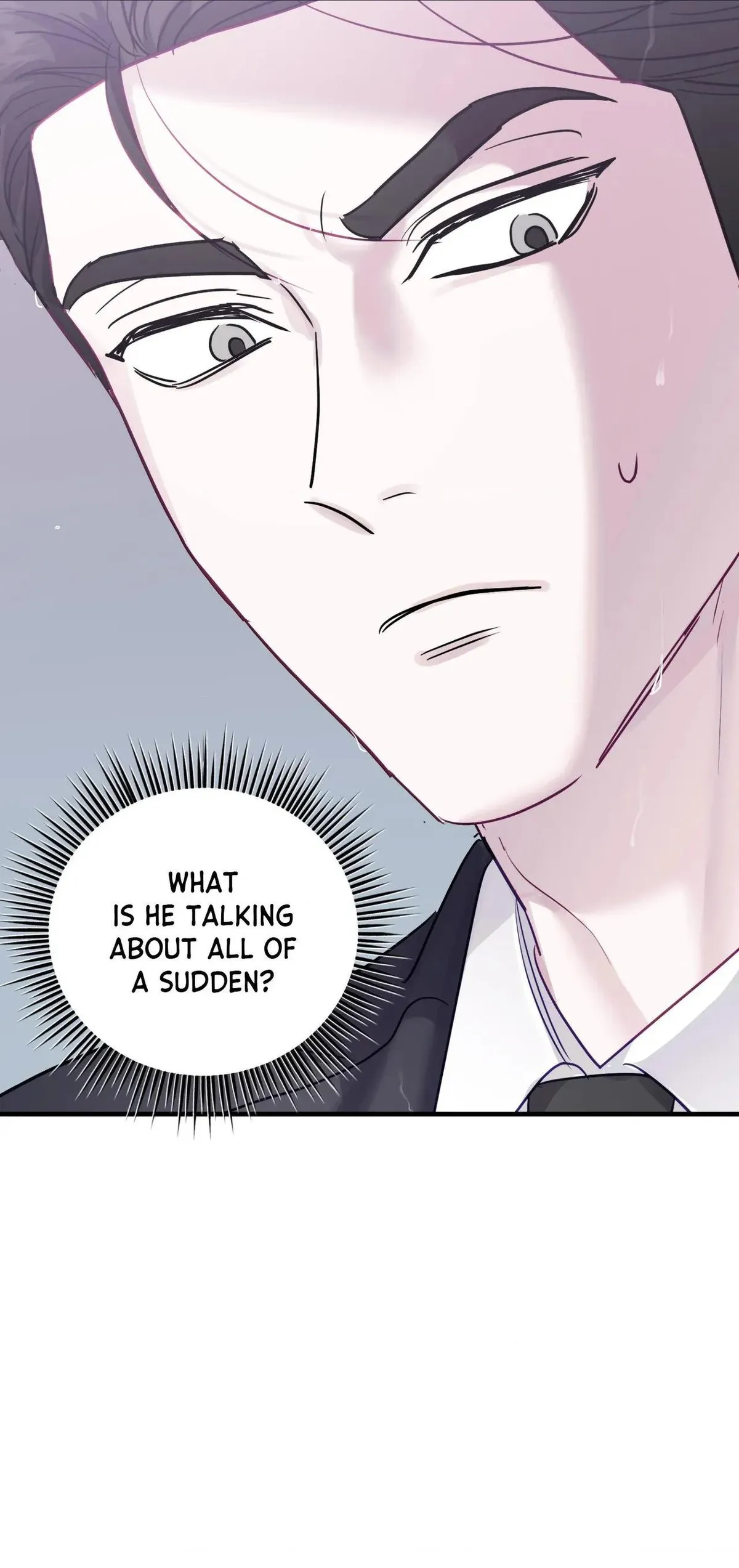 One Day, I Became a Mad Tyrant Chapter 14 page 33 - 