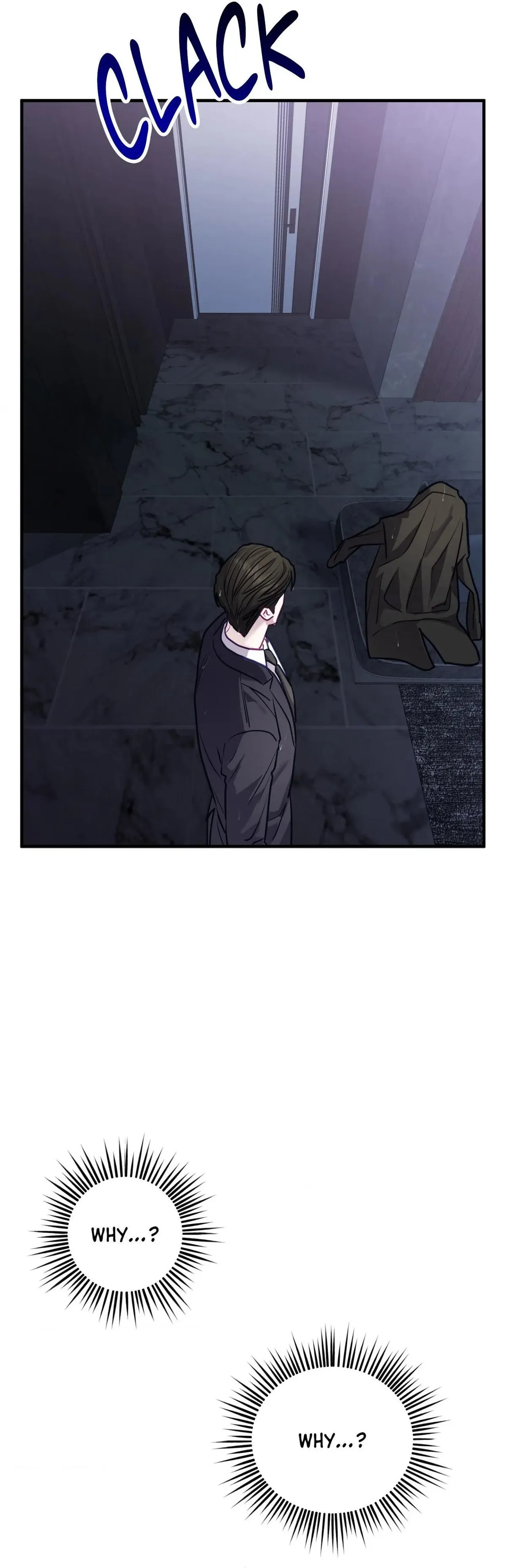 One Day, I Became a Mad Tyrant Chapter 14 page 37 - 