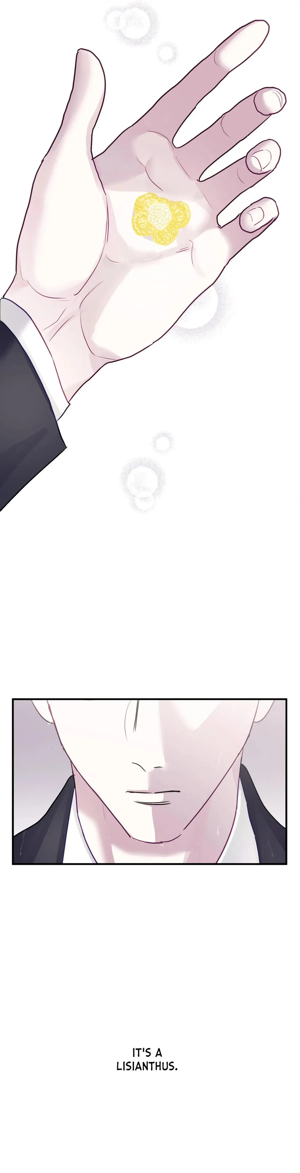 One Day, I Became a Mad Tyrant Chapter 14 page 46 - 