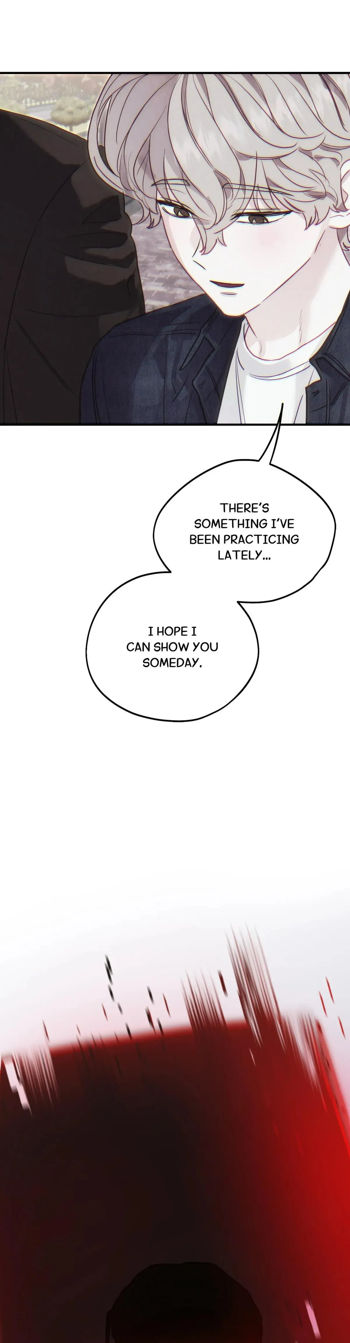 One Day, I Became a Mad Tyrant Chapter 14 page 47 - 