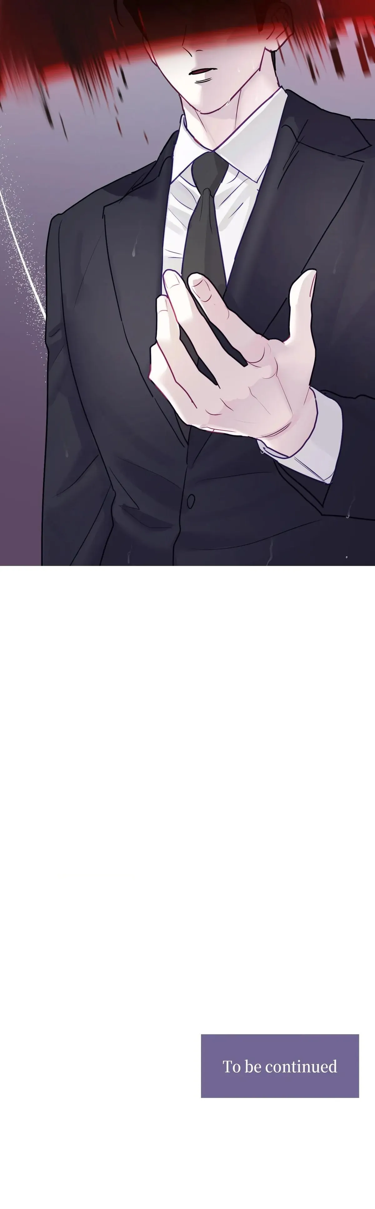 One Day, I Became a Mad Tyrant Chapter 14 page 48 - 