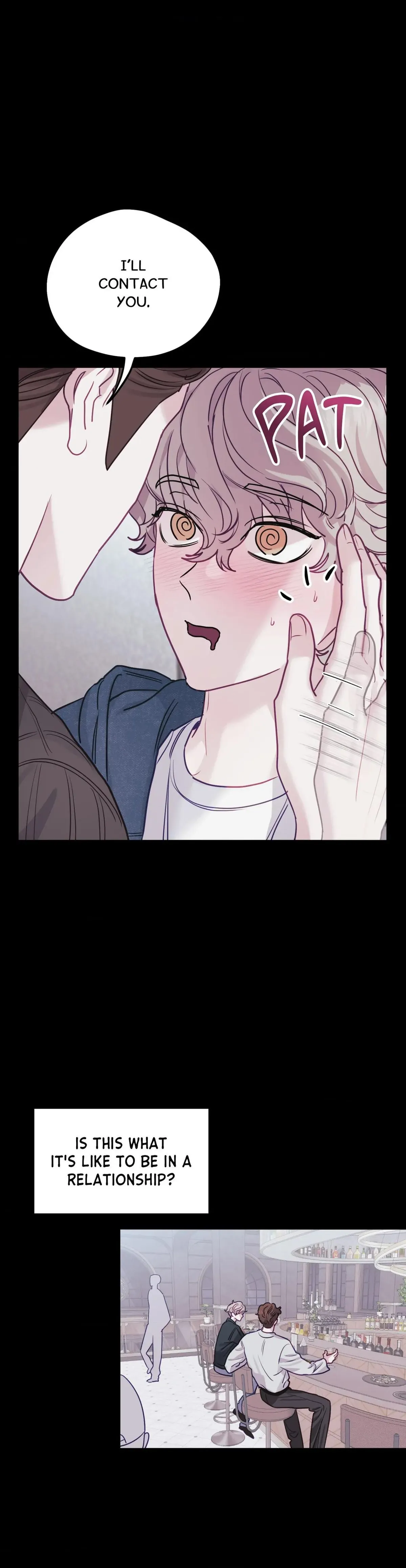 One Day, I Became a Mad Tyrant Chapter 14 page 7 - 