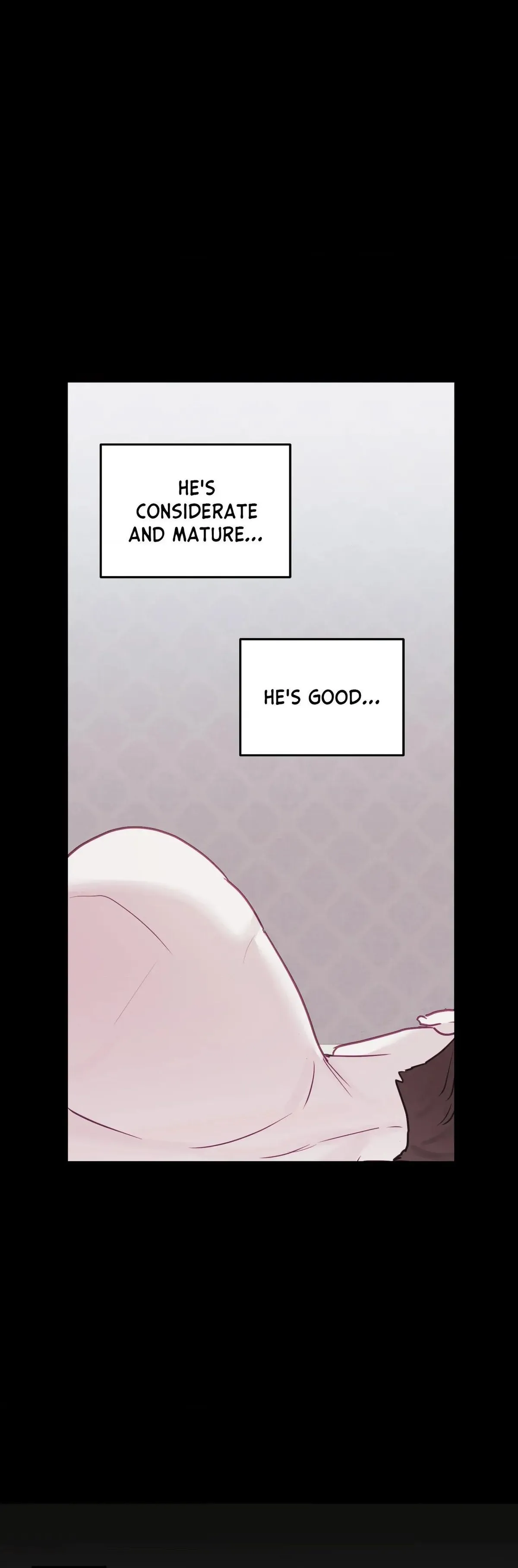 One Day, I Became a Mad Tyrant Chapter 14 page 9 - 