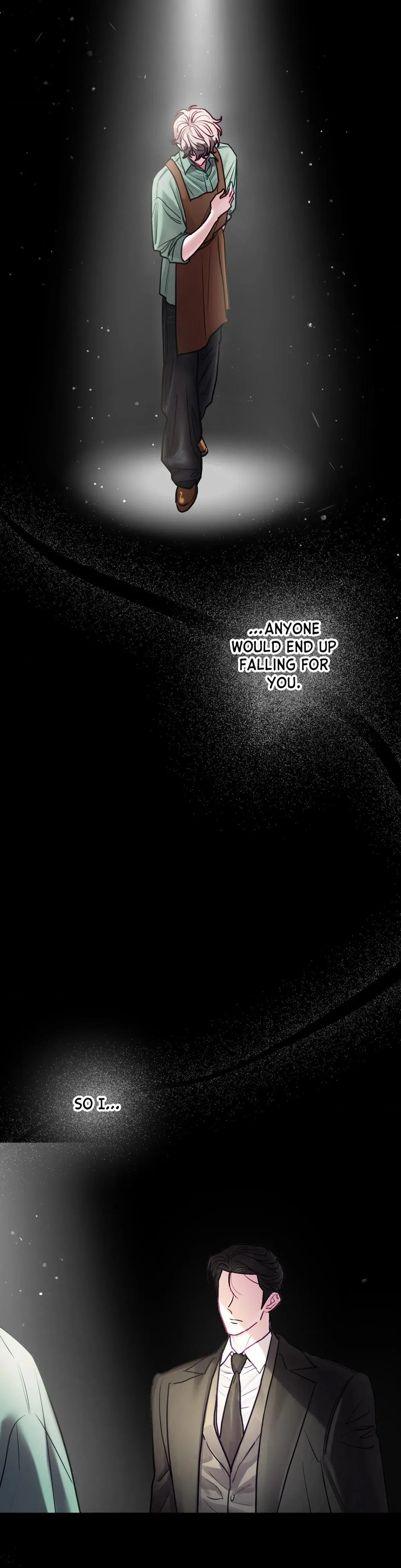 One Day, I Became a Mad Tyrant Chapter 15 page 2 - 
