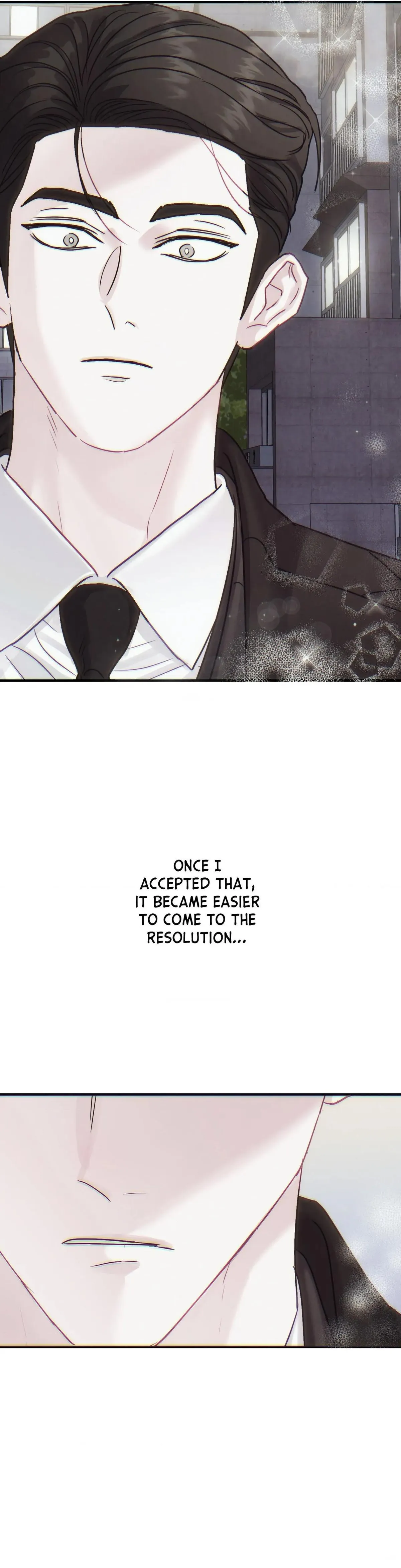 One Day, I Became a Mad Tyrant Chapter 15 page 11 - 