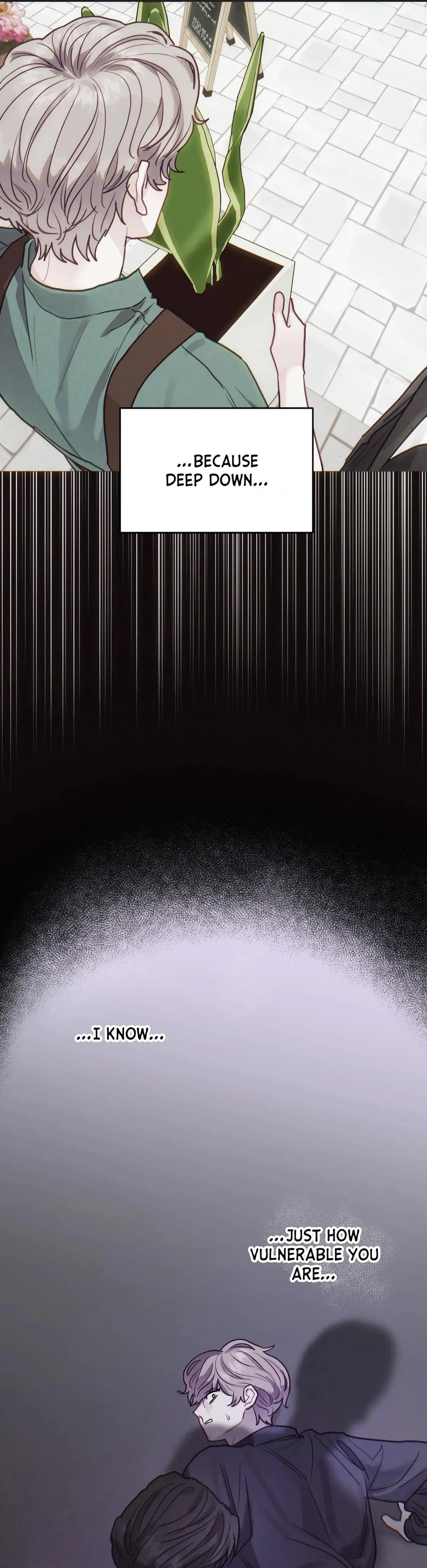 One Day, I Became a Mad Tyrant Chapter 15 page 14 - 