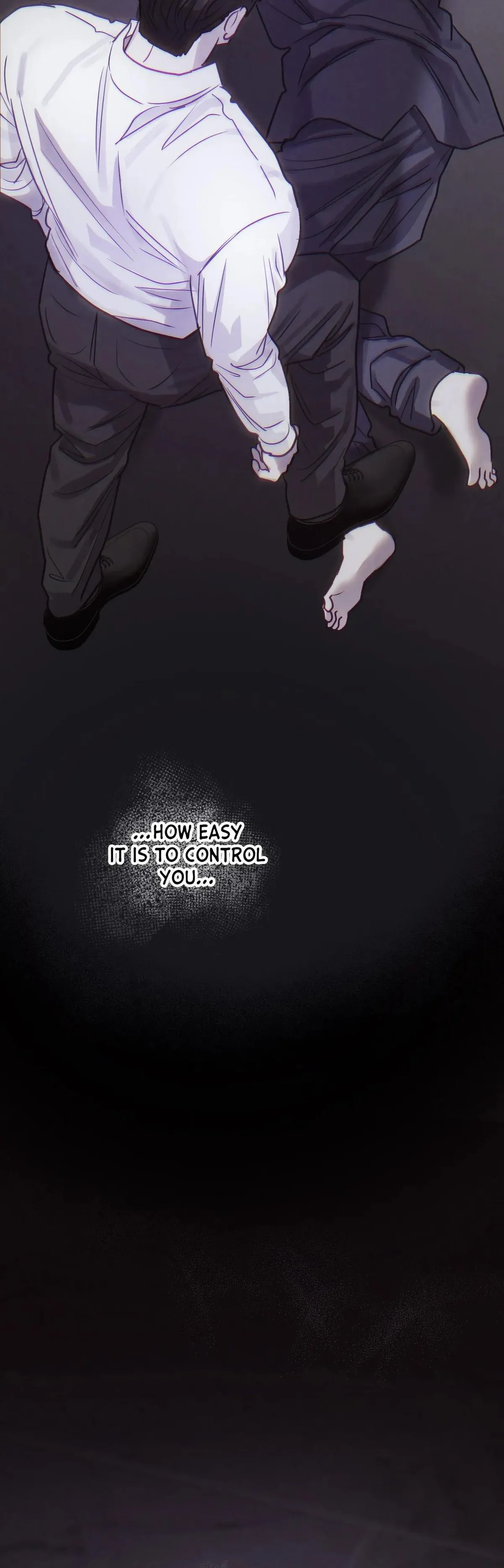 One Day, I Became a Mad Tyrant Chapter 15 page 15 - 