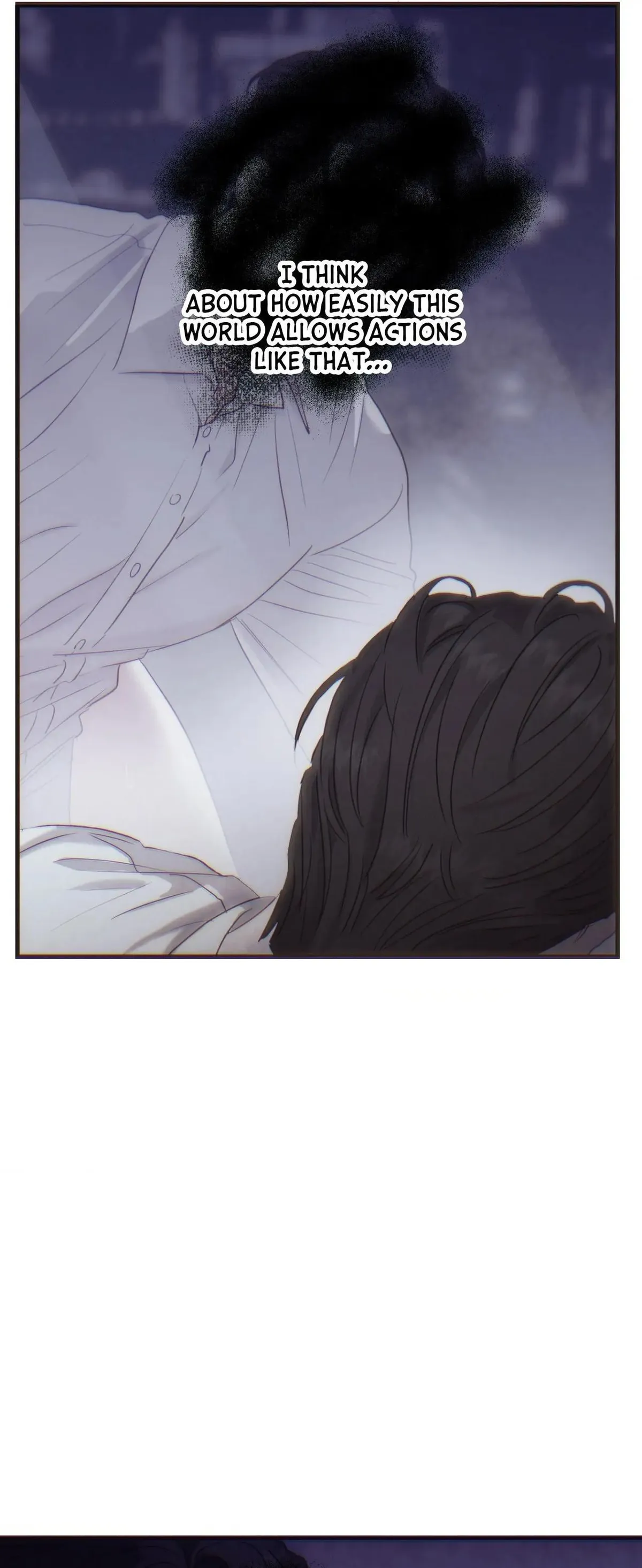 One Day, I Became a Mad Tyrant Chapter 15 page 18 - 
