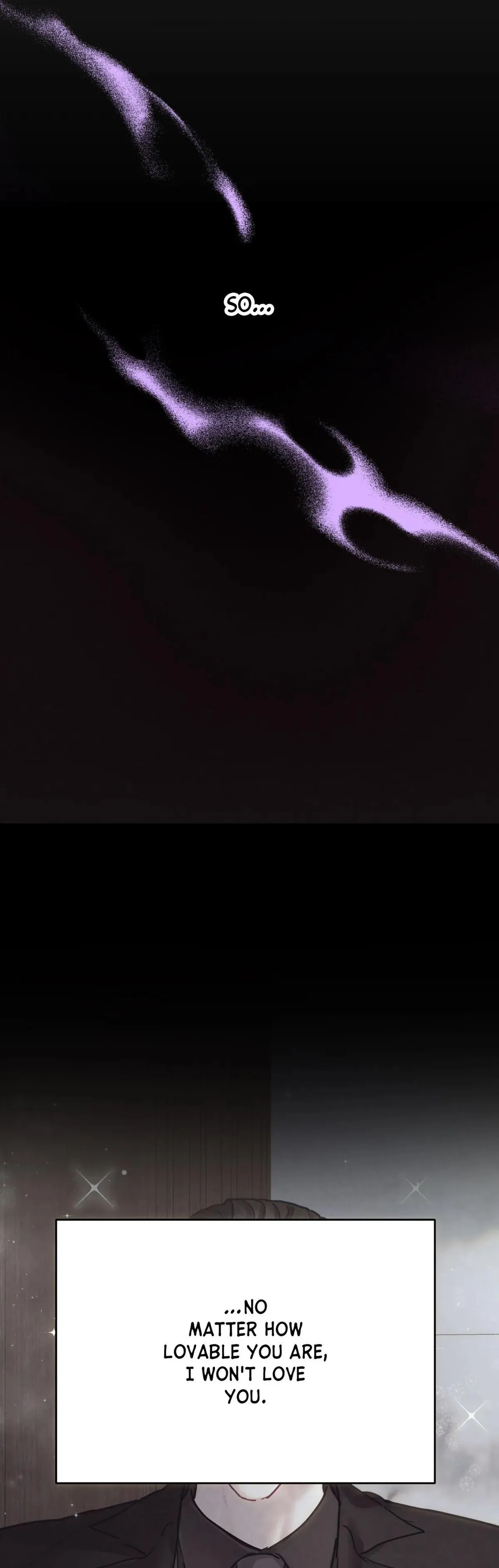 One Day, I Became a Mad Tyrant Chapter 15 page 20 - 