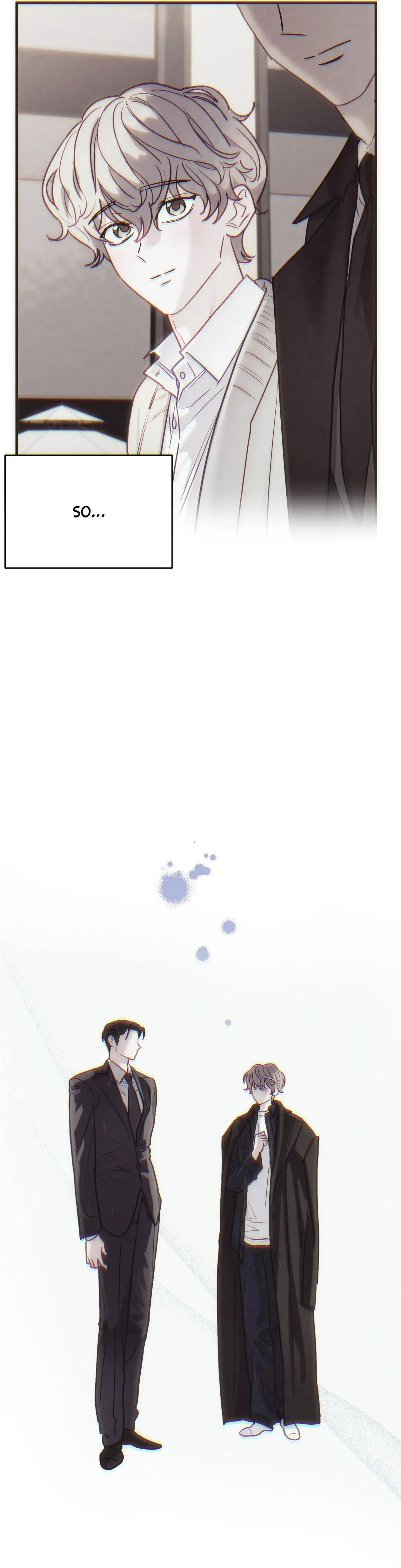 One Day, I Became a Mad Tyrant Chapter 15 page 23 - 