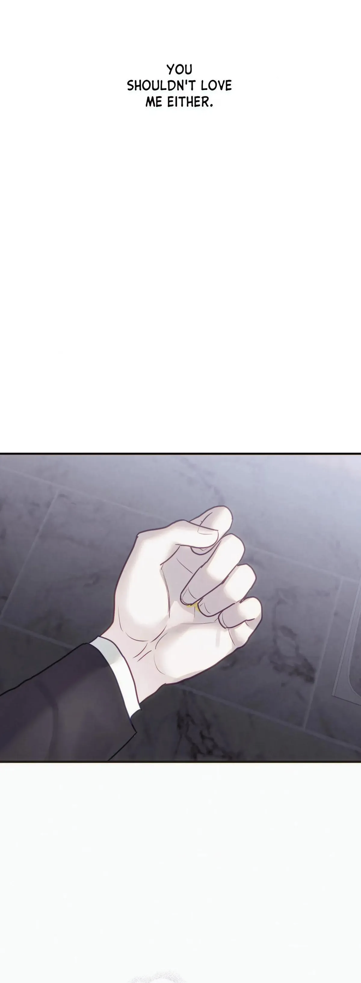 One Day, I Became a Mad Tyrant Chapter 15 page 24 - 