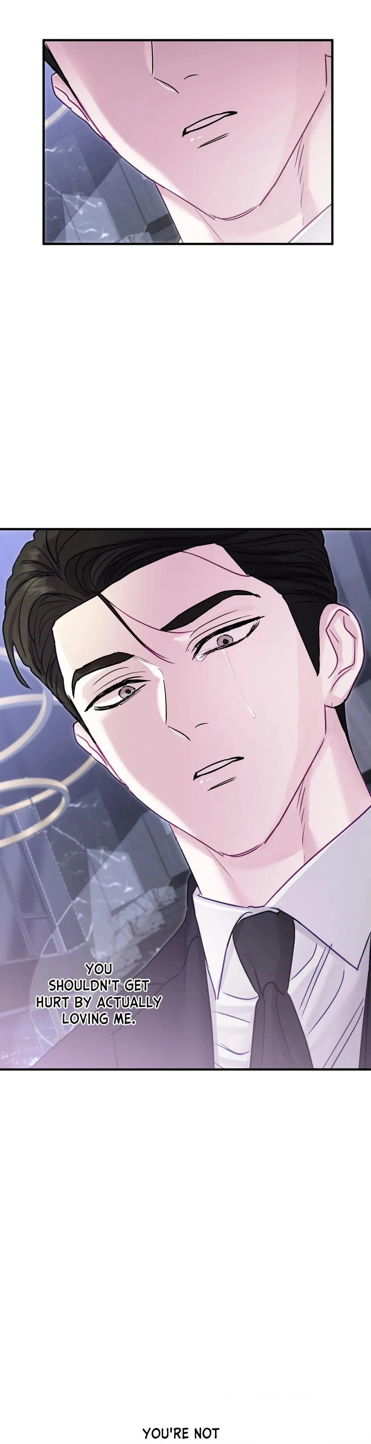 One Day, I Became a Mad Tyrant Chapter 15 page 27 - 