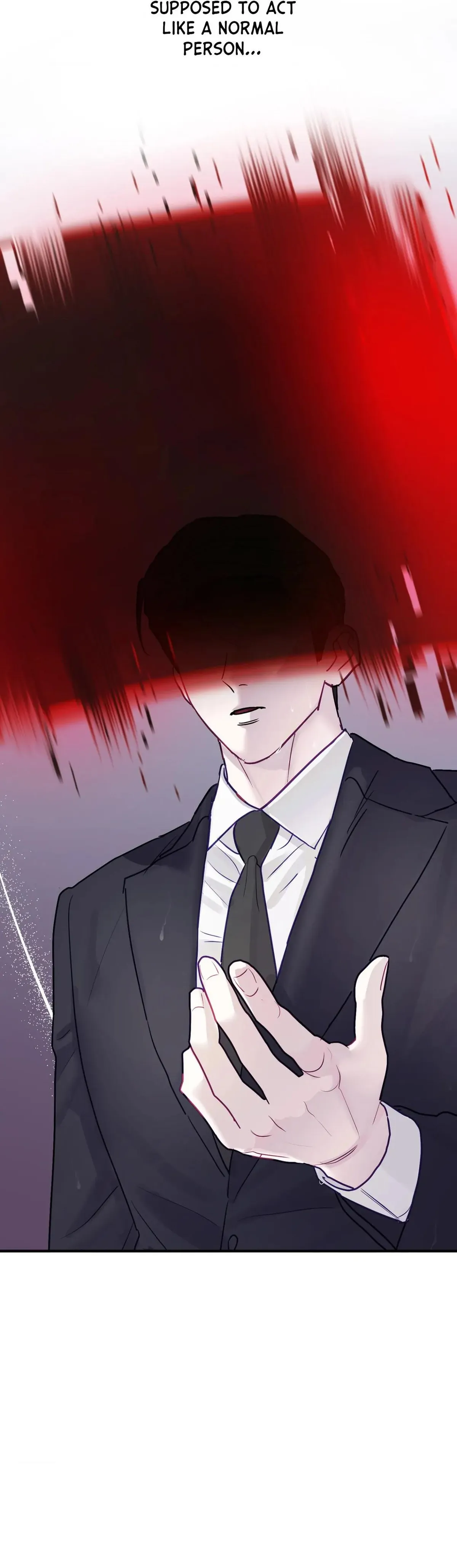 One Day, I Became a Mad Tyrant Chapter 15 page 28 - 
