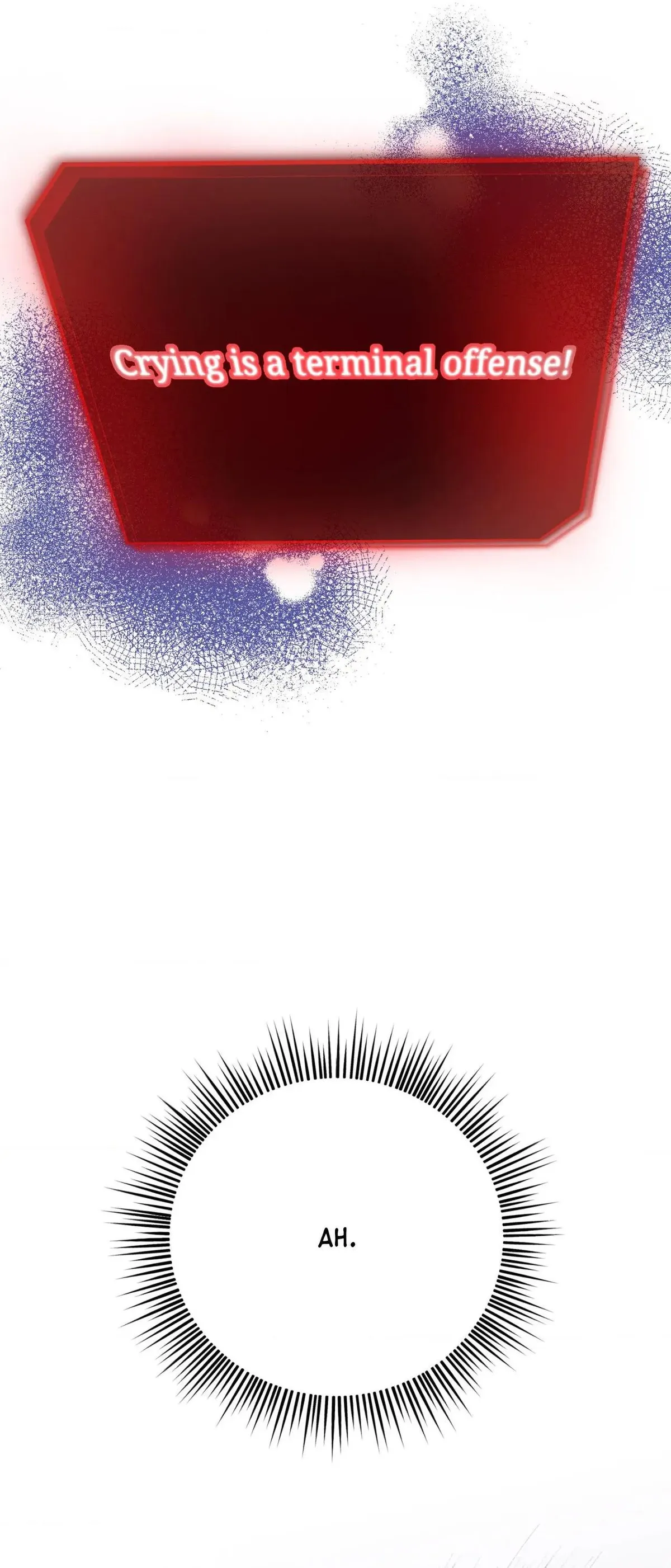 One Day, I Became a Mad Tyrant Chapter 15 page 29 - 
