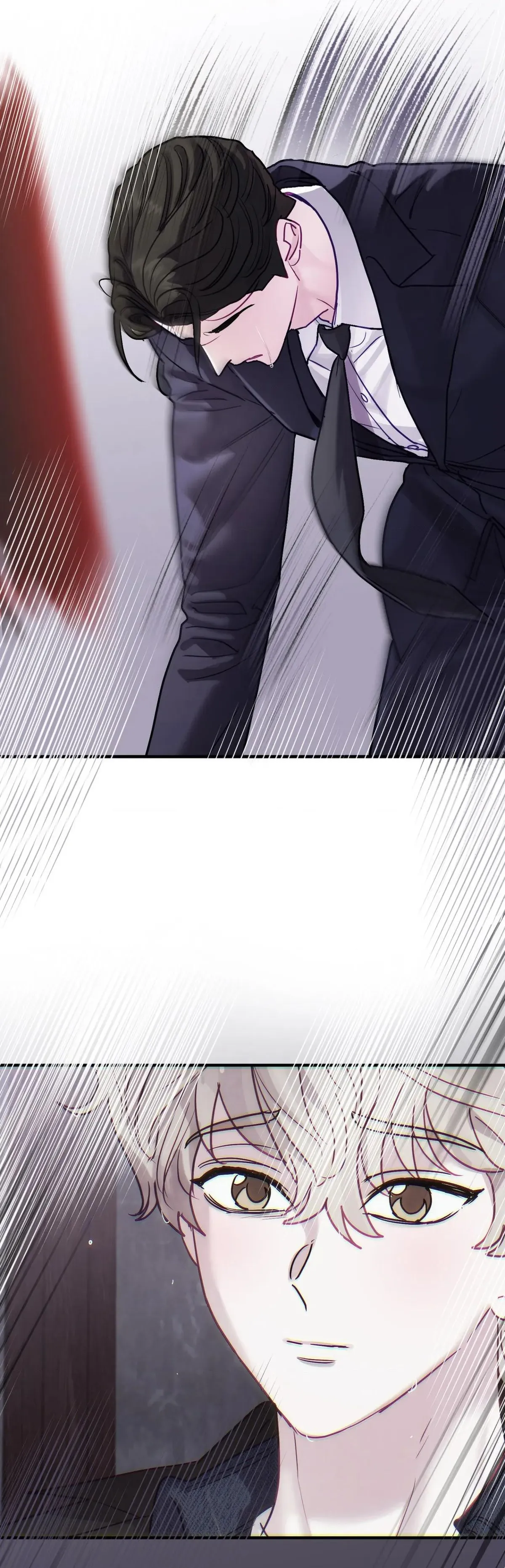 One Day, I Became a Mad Tyrant Chapter 15 page 30 - 