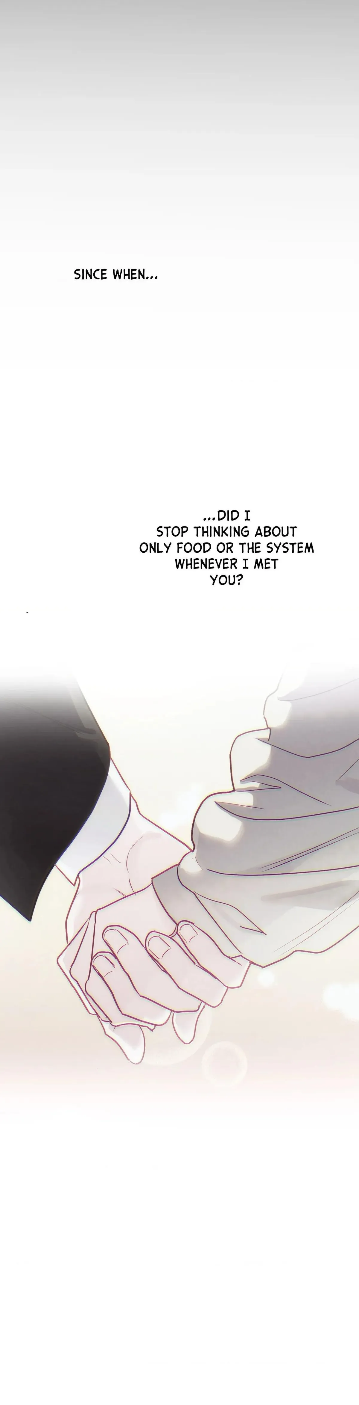 One Day, I Became a Mad Tyrant Chapter 15 page 4 - 